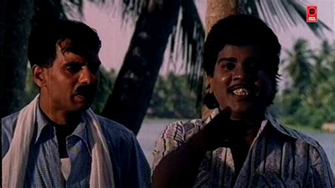 Presenting Pala Palli Thiruppalli Promo Song from the Malayalam Movie Kaduva, Directed by Shaji Kailas.Singer : Athul NarukaraLyrics : Santhosh Varma, Sreeha... 
